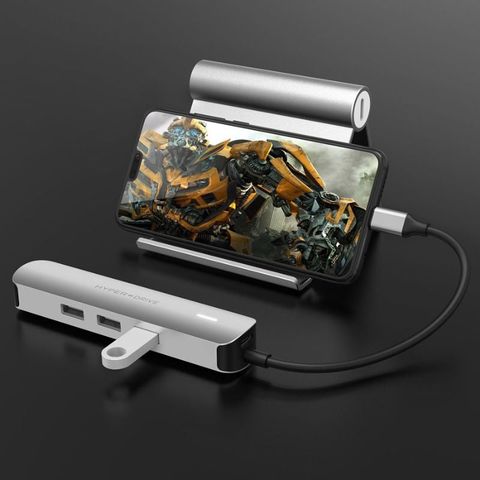 hub-hyperdrive-6in1-hd233b