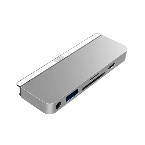 hub-hyperdrive-6in1-hd319a