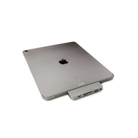 hub-hyperdrive-6in1-hd319a