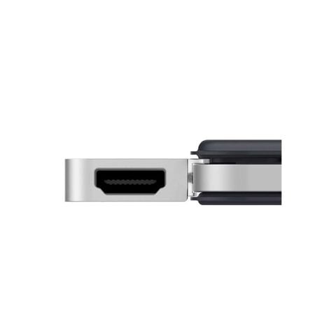 hub-hyperdrive-6in1-hd319a