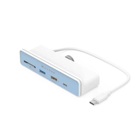 hub-hyperdrive-6in1-hd34a8-imac-24