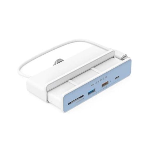 hub-hyperdrive-6in1-hd34a8-imac-24