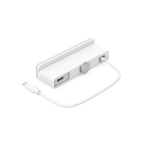 hub-hyperdrive-6in1-hd34a8-imac-24