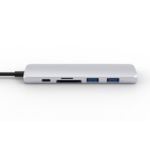 hub-hyperdrive-bar-6in1-hd22e