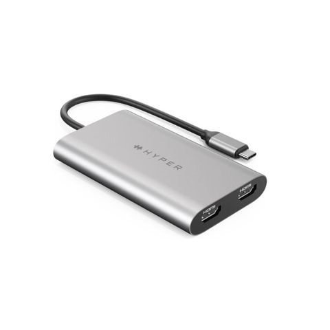 hub-hyperdrive-dual-4k-hdmi-2-man-hinh-macbook-100w-pd