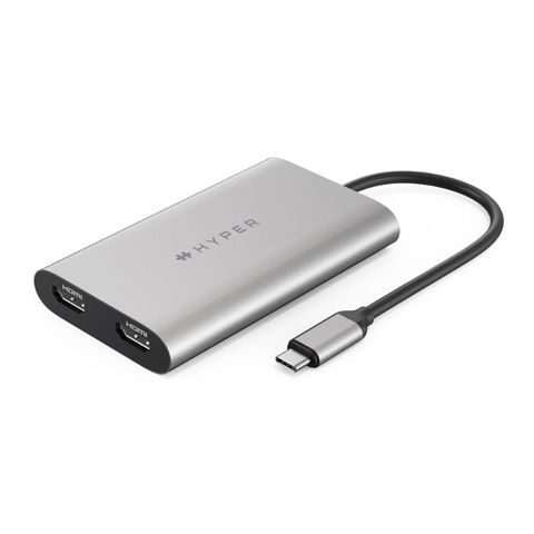 hub-hyperdrive-dual-4k-hdmi-2-man-hinh-macbook-100w-pd