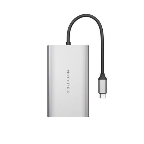 hub-hyperdrive-dual-4k-hdmi-2-man-hinh-macbook-100w-pd