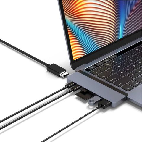 hub-hyperdrive-duo-v2-hd28c-gr