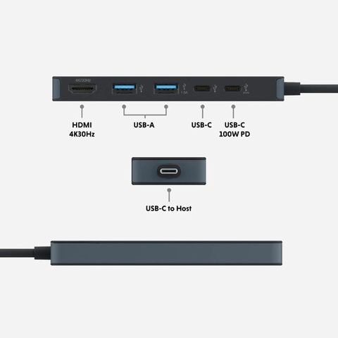 hub-hyperdrive-flex-5-ports-hd4101