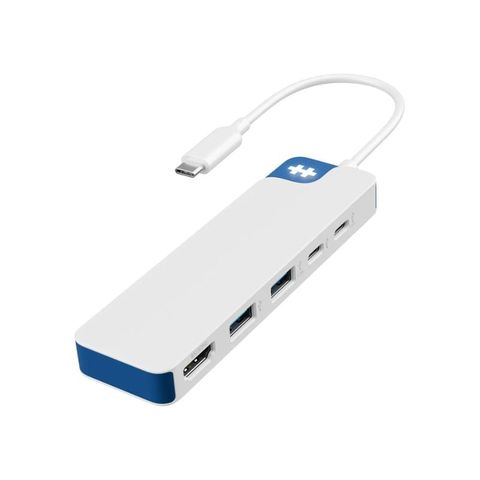 hub-hyperdrive-flex-5-ports-hd4101