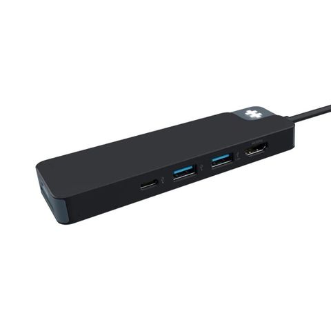 hub-hyperdrive-flex-8-ports-hd4102