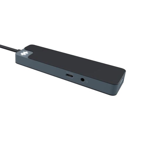 hub-hyperdrive-flex-8-ports-hd4102