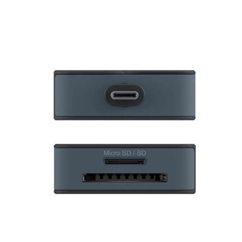 hub-hyperdrive-flex-8-ports-hd4102
