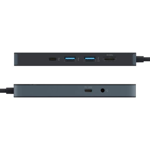 hub-hyperdrive-flex-8-ports-hd4102