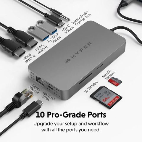 hub-hyperdrive-hdm1h-dual-4k-hdmi-10in1