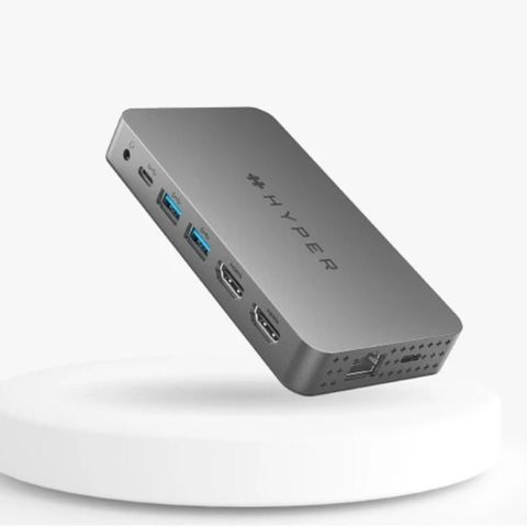 hub-hyperdrive-hdm1h-dual-4k-hdmi-10in1