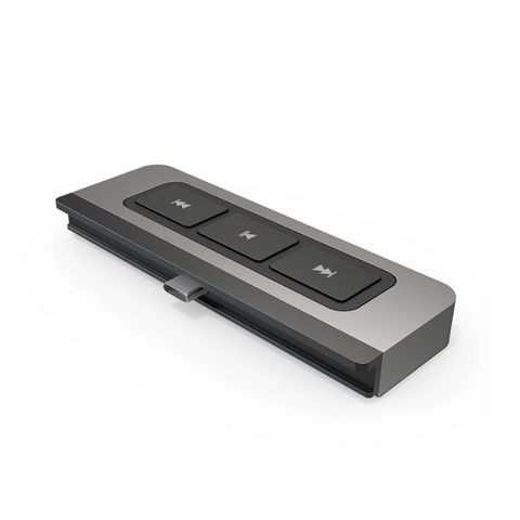 hub-hyperdrive-media-6-trong-1-hdmi-4k60hz-phim-media-roi-hd449