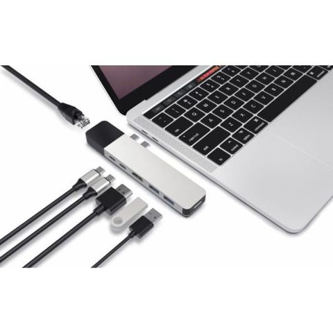hub-hyperdrive-net-6in2-gn28n