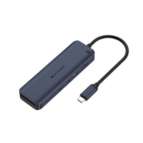 hub-hyperdrive-next-6in1-hd4002gl