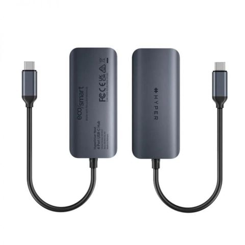hub-hyperdrive-next-6in1-hd4002gl