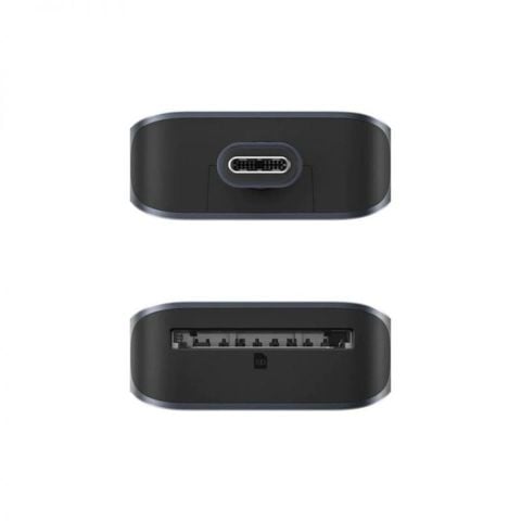 hub-hyperdrive-next-6in1-hd4002gl
