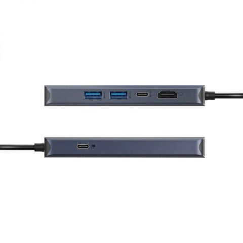 hub-hyperdrive-next-6in1-hd4002gl