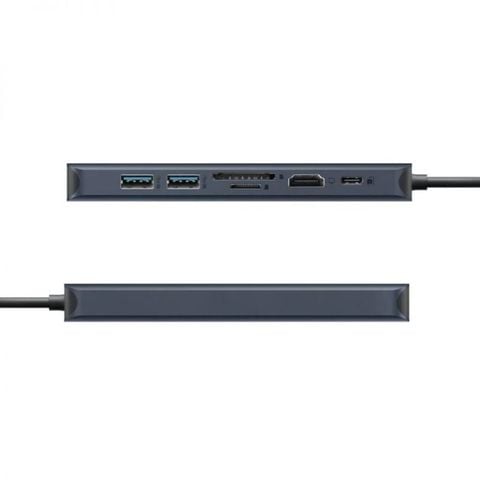 hub-hyperdrive-next-7in1-hd4003gl