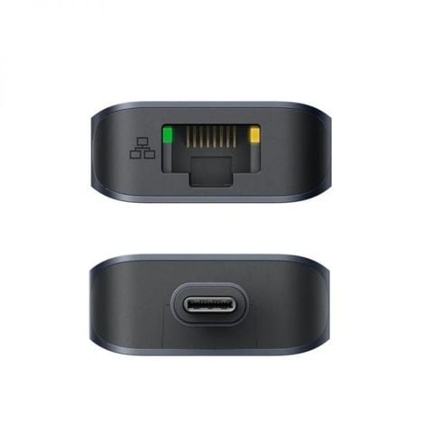 hub-hyperdrive-next-7in1-hd4003gl