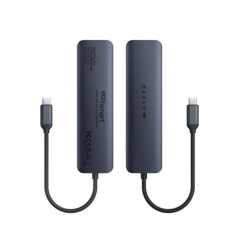 hub-hyperdrive-next-7in1-hd4003gl