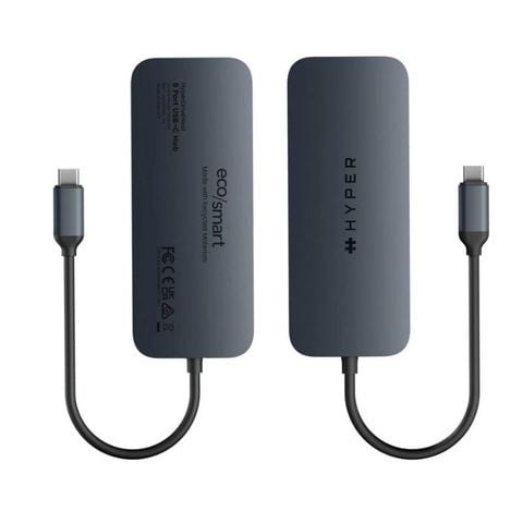 hub-hyperdrive-next-8in1-hd4004gl