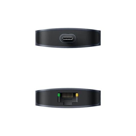 hub-hyperdrive-next-8in1-hd4004gl