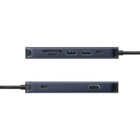 hub-hyperdrive-next-8in1-hd4004gl