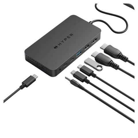 hub-hyperdrive-next-dual-4k-hdmi-hd7002gl