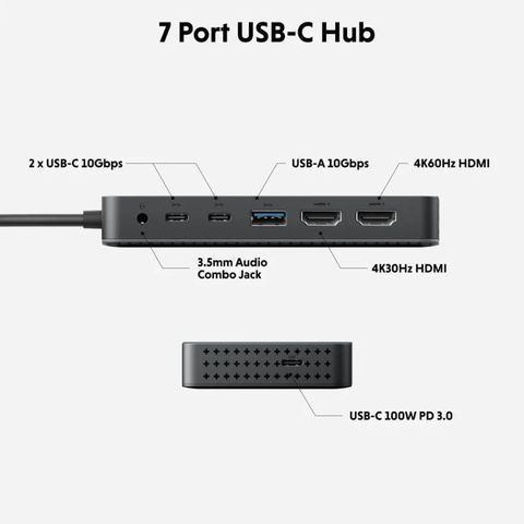 hub-hyperdrive-next-dual-4k-hdmi-hd7002gl