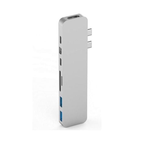 hub-hyperdrive-pro-8in2-gn28d