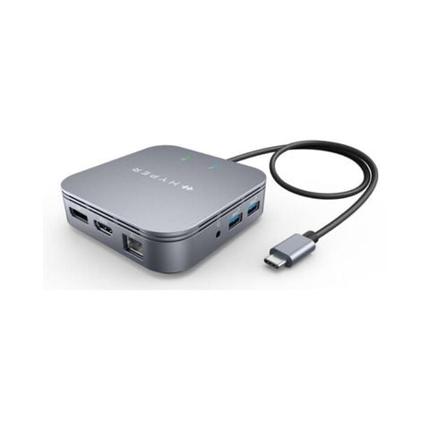 hub-hyperdrive-thunderbolt-3-da-nang-toc-do-40gbps-hdtb3td