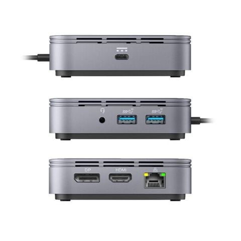 hub-hyperdrive-thunderbolt-3-da-nang-toc-do-40gbps-hdtb3td