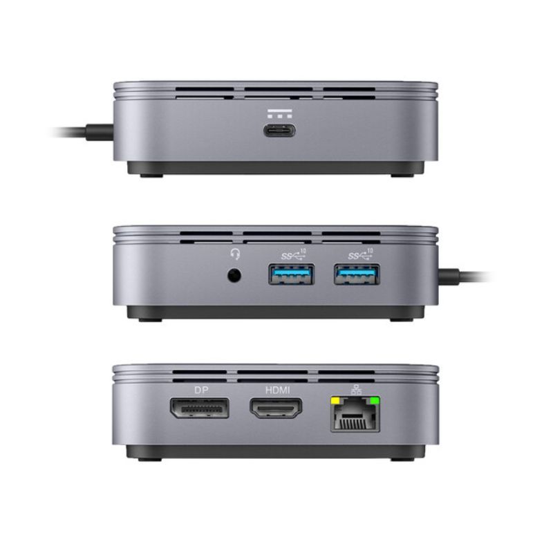 hub-hyperdrive-thunderbolt-3-da-nang-toc-do-40gbps-hdtb3td