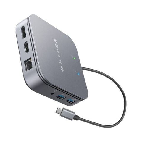 hub-hyperdrive-thunderbolt-3-da-nang-toc-do-40gbps-hdtb3td