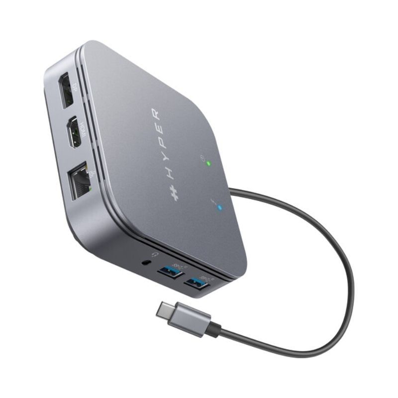 hub-hyperdrive-thunderbolt-3-da-nang-toc-do-40gbps-hdtb3td