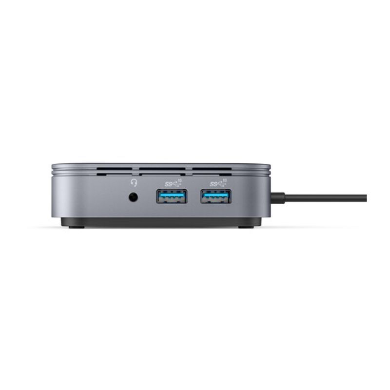 hub-hyperdrive-thunderbolt-3-da-nang-toc-do-40gbps-hdtb3td