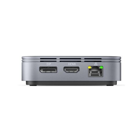 hub-hyperdrive-thunderbolt-3-da-nang-toc-do-40gbps-hdtb3td