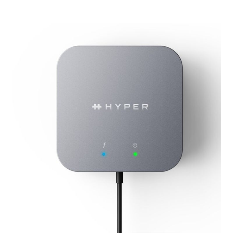 hub-hyperdrive-thunderbolt-3-da-nang-toc-do-40gbps-hdtb3td