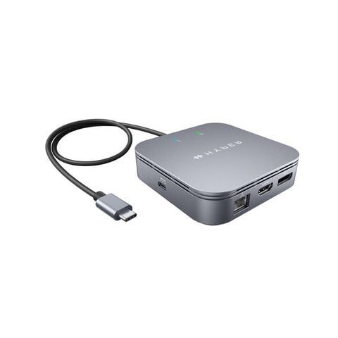 hub-hyperdrive-thunderbolt-3-da-nang-toc-do-40gbps-hdtb3td