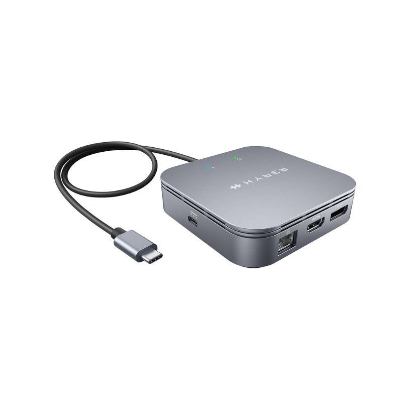 hub-hyperdrive-thunderbolt-3-da-nang-toc-do-40gbps-hdtb3td