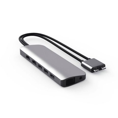 hub-hyperdrive-viper-10in2-hd392