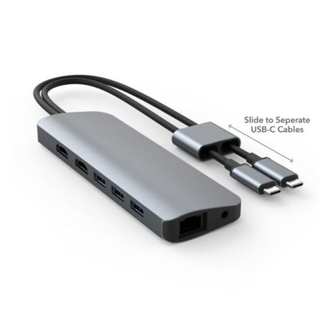 hub-hyperdrive-viper-10in2-hd392