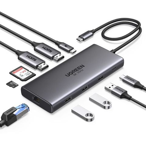 hub-ugreen-10-in-1-dual-hdmi-xuat-2-man-hinh-4k-lan-sd-tf-15534