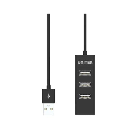 hub-unitek-chia-4-cong-usb-2-0