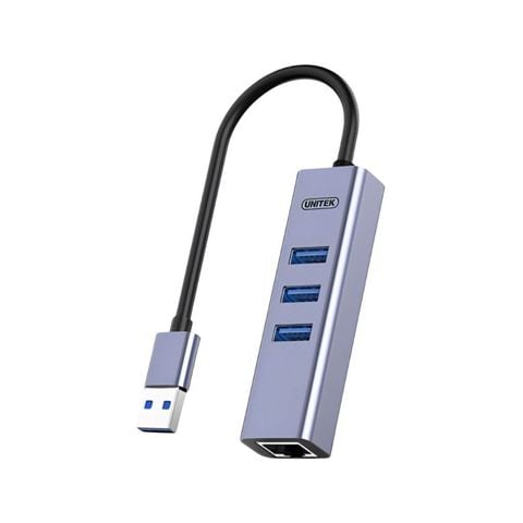 hub-usb-a-unitek-h1907a